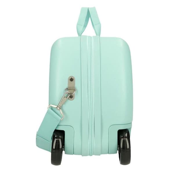 Väska eller bagage säljs separat Disney - 4411041