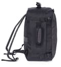 Miniatyrbild 3 av 4: Väska eller bagage säljes separat Hauptstadtkoffer Blnbag, Unisex Rygga, Mörkgrå/grå, M5