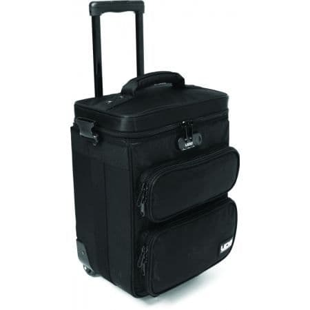 UDG U9880 BL-OR - Väska
