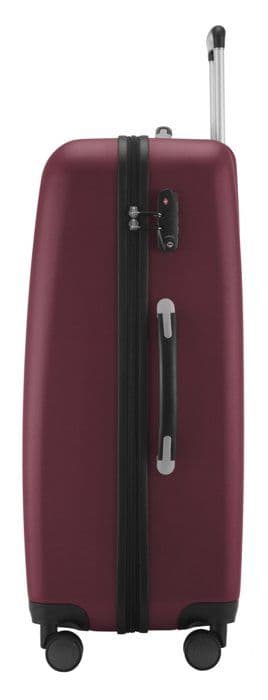 Hauptstadtkoffer-reg - 41084860 - HAUPTSTDTKOFFER - Bröllop - Stor stel resväska Vagn bagage 4 hjul