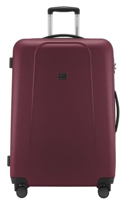 Hauptstadtkoffer-reg - 41084860 - HAUPTSTDTKOFFER - Bröllop - Stor stel resväska Vagn bagage 4 hjul