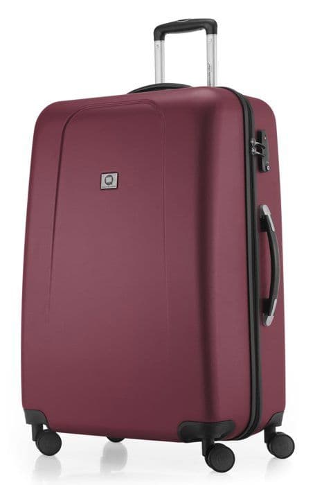 Hauptstadtkoffer-reg - 41084860 - HAUPTSTDTKOFFER - Bröllop - Stor stel resväska Vagn bagage 4 hjul