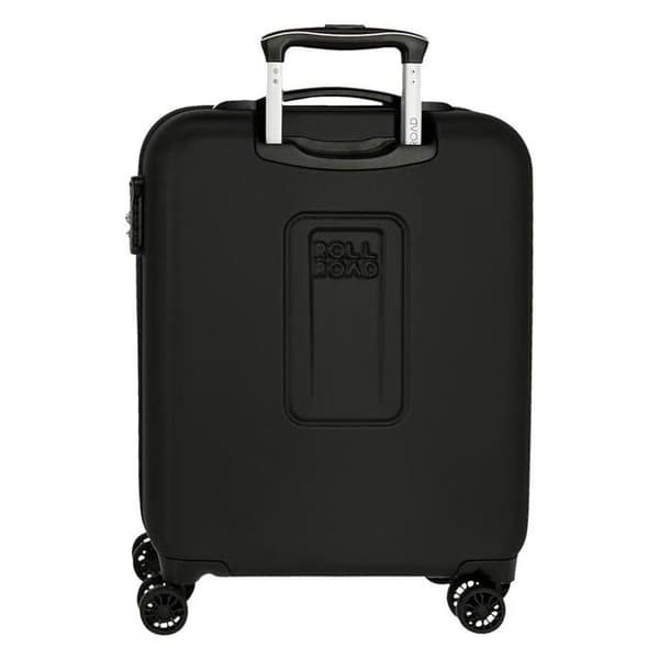 Resväska eller bagage säljs ensam Roll road - 5068621