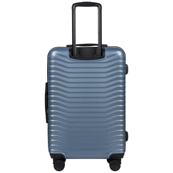 MEDIUM VÄSKA MED VINGAR PC SEA EAGLE 24" BLÅ