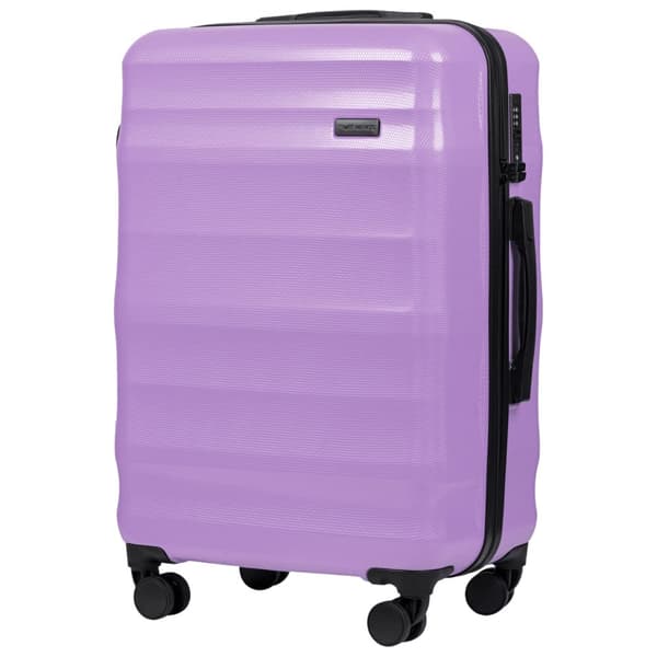 KESKIKOKOINEN SIIVET PC VULTURE 24" VIOLETTI
