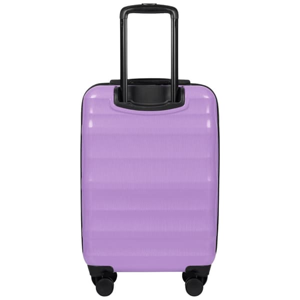 KABINFALLSVINGAR PC VULTURE 20" LILA