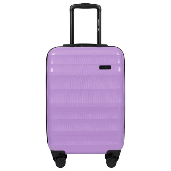 KABINFALLSVINGAR PC VULTURE 20" LILA