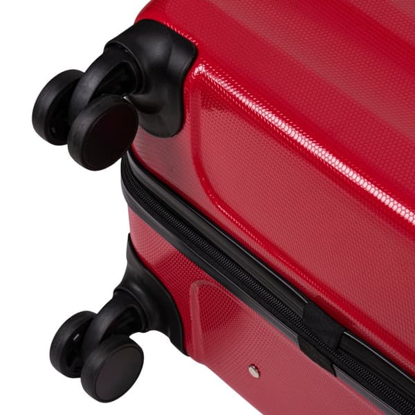 Hyttväska med vingar PC Vulture 20" grön
