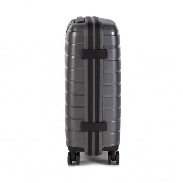 Resväska från Air Base, antracit, medium, 67 cm, stor