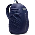 Miniatyrbild 2 av 4: Ryggsäck - NIKE - Academy BP Midnight Navy - Storm-FIT. teknikficka. vadderade axelremmar - H 48 x L 33 x D 18 cm