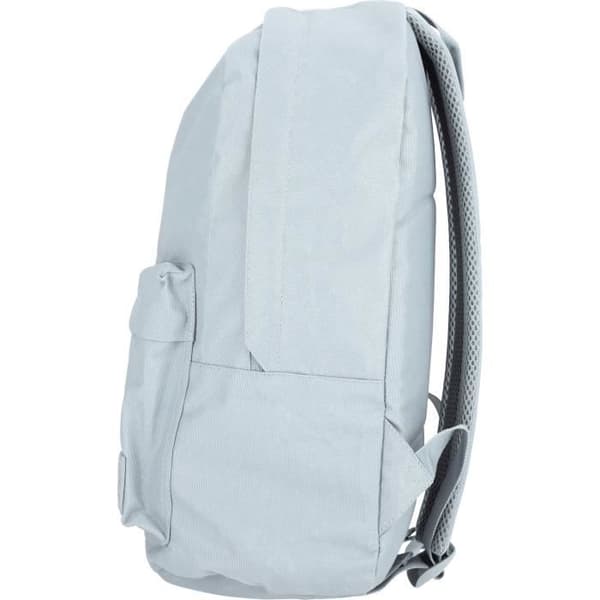 Reppu - WHISTLER - Lorny - 18L - Harmaa aamunkoitto - Tietokonelokero