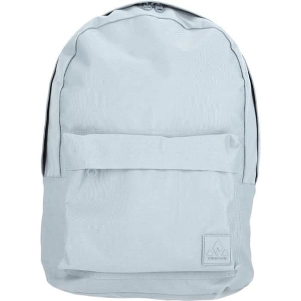 Reppu - WHISTLER - Lorny - 18L - Harmaa aamunkoitto - Tietokonelokero