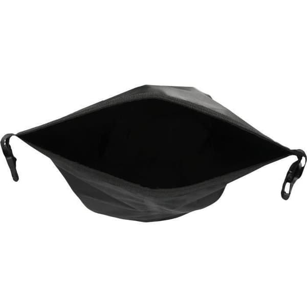 Selvgående termisk græsklippare MS173-51 E - 51 cm - 173cc - SCHEPPACH