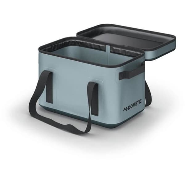 Opbevaringspose - DOMETIC - Go Soft Storage - 20 L - Glacier