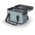 Miniatyrbillede 3 af 6: Opbevaringspose - DOMETIC - Go Soft Storage - 20 L - Glacier