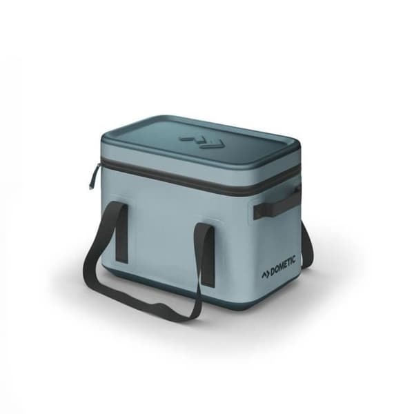 Opbevaringspose - DOMETIC - Go Soft Storage - 20 L - Glacier