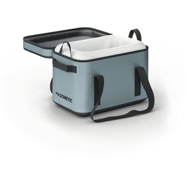 Opbevaringspose - DOMETIC - Go Soft Storage - 20 L - Glacier