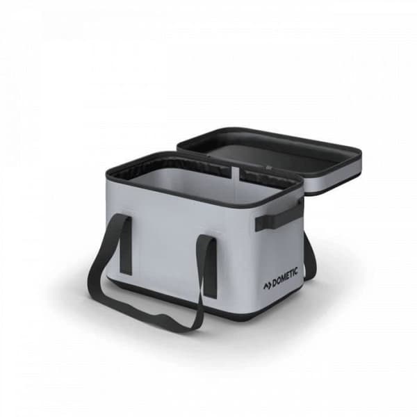 Förvaringspåse - DOMETIC - Go Soft Storage - 20 L - Silt