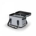 Miniatyrbild 3 av 5: Förvaringspåse - DOMETIC - Go Soft Storage - 20 L - Silt
