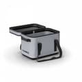 Miniatyrbild 4 av 5: Förvaringspåse - DOMETIC - Go Soft Storage - 20 L - Silt