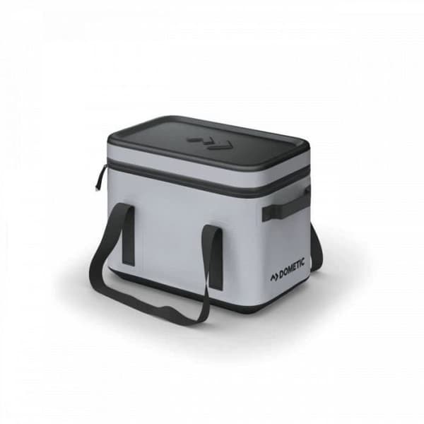 Förvaringspåse - DOMETIC - Go Soft Storage - 20 L - Silt