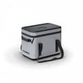 Miniatyrbild 1 av 5: Förvaringspåse - DOMETIC - Go Soft Storage - 20 L - Silt