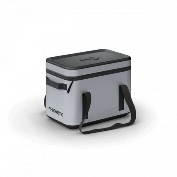 Förvaringspåse - DOMETIC - Go Soft Storage - 20 L - Silt