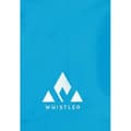 Pikkukuva 4 / 4: Vedenpitävä kassi - WHISTLER - Tonto - 5L - Polyesteri - Kevyt ja kestävä