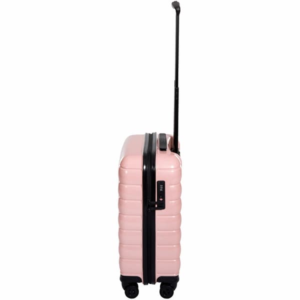 CAVALET Resväska Smygehuk Medium - Pastel Rosa