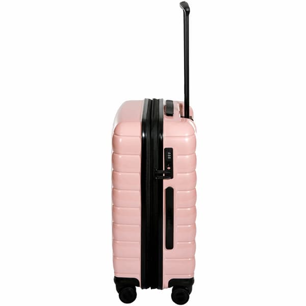 CAVALET Resväska Smygehuk Medium - Pastel Rosa