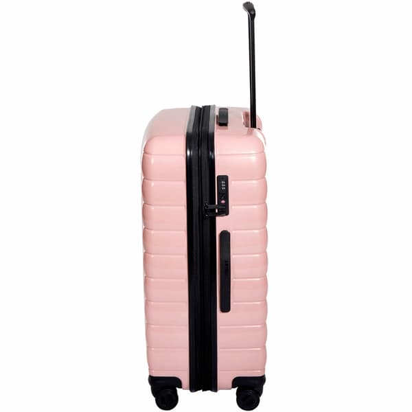 CAVALET Resväska Smygehuk Large - Pastel Rosa
