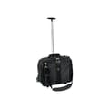 Miniatyrbild 3 av 4: Kensington Contour Roller f notebook 17" datorfodral