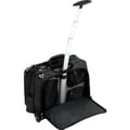 Miniatyrbild 1 av 4: Kensington Contour Roller f notebook 17" datorfodral