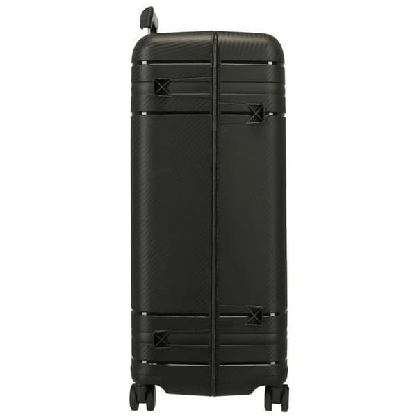 Resväska eller bagage säljs ensam Movom - 5189321