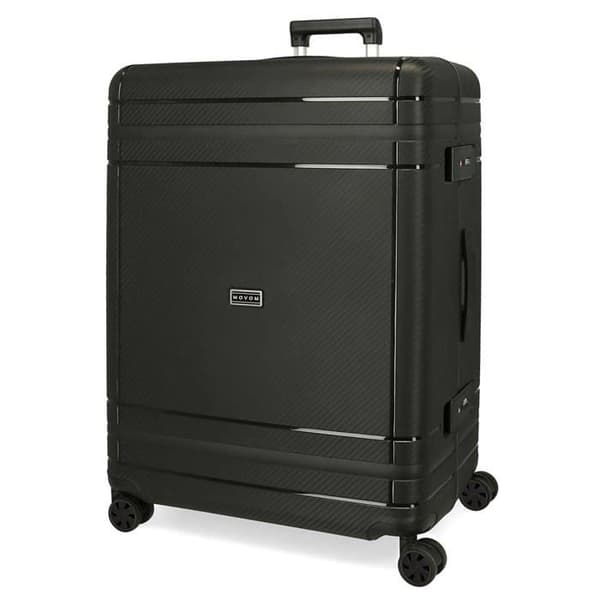 Resväska eller bagage säljs ensam Movom - 5189321