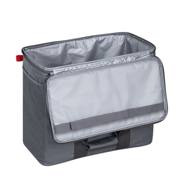 Resto Kitchenware 5530 kylbox 30 L Grå
