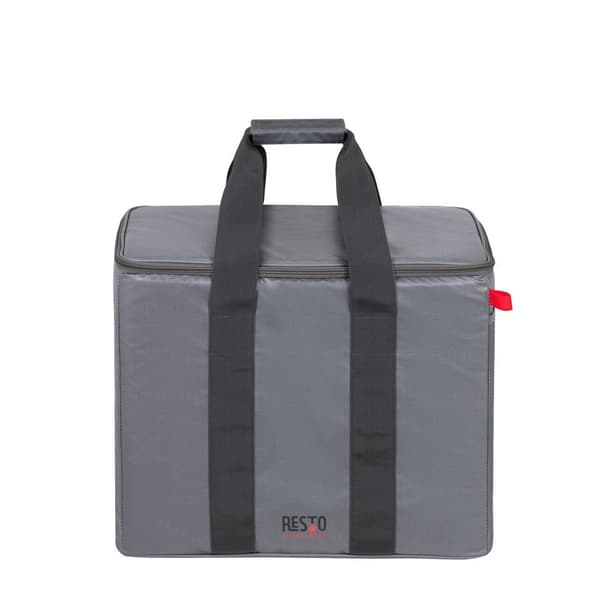 Resto Kitchenware 5530 kylbox 30 L Grå