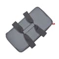 Miniatyrbillede 1 af 4: Bosch TWK1M123 elkedel 1,7 L 2400 W Sort