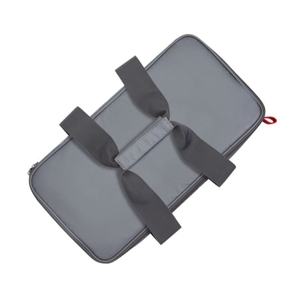 Bosch TWK1M123 elkedel 1,7 L 2400 W Sort Grå