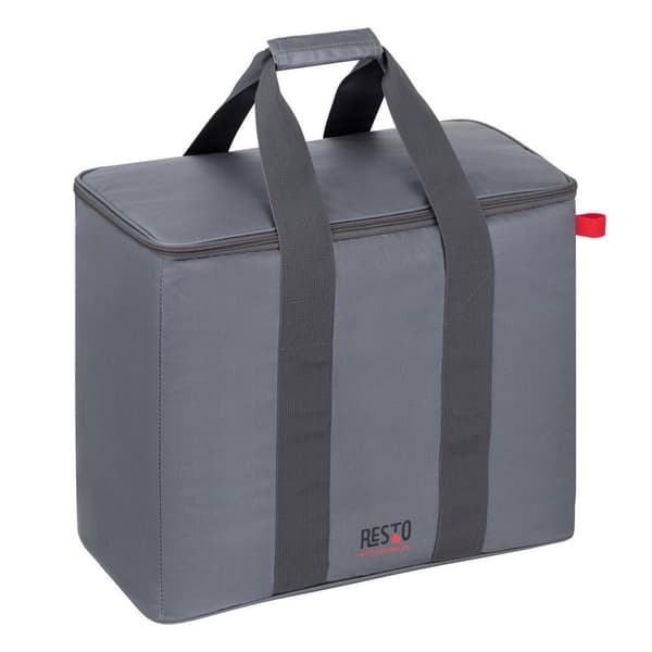 Bosch TWK1M123 elkedel 1,7 L 2400 W Sort