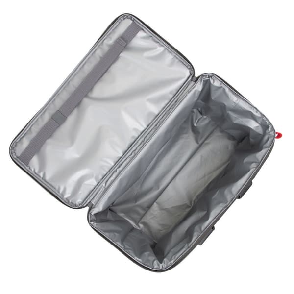 Resto Kitchenware 5530 kylbox 30 L Grå