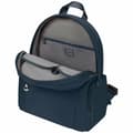 Miniatyrbillede 3 af 4: Håndbagage Samsonite 151640-1247