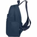 Miniatyrbillede 4 af 4: Håndbagage Samsonite 151640-1247