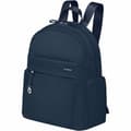Miniatyrbillede 2 af 4: Håndbagage Samsonite 151640-1247