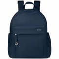 Miniatyrbillede 1 af 4: Håndbagage Samsonite 151640-1247