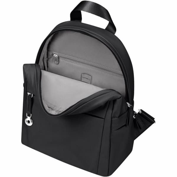 Håndbagage Samsonite 151647-1041