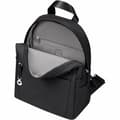 Miniatyrbillede 3 af 4: Håndbagage Samsonite 151647-1041