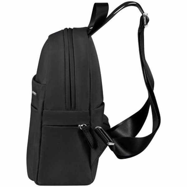 Håndbagage Samsonite 151647-1041
