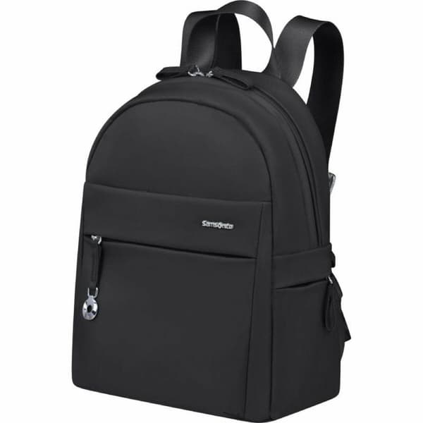 Håndbagage Samsonite 151647-1041
