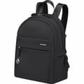 Miniatyrbillede 2 af 4: Håndbagage Samsonite 151647-1041